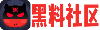 性久久久久久久：亚洲激情与国产专区解析